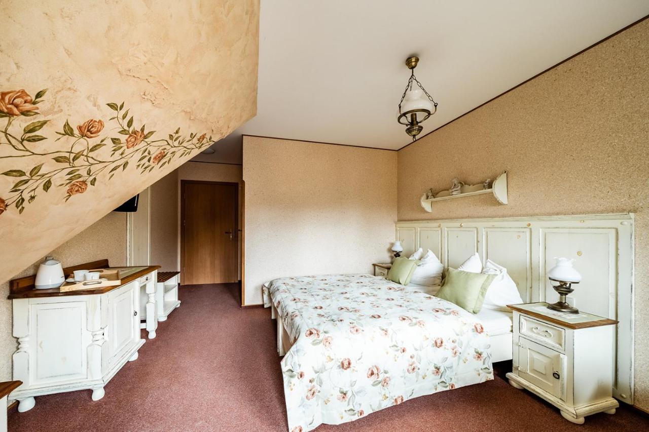 Biale Runo Apartment Zakopane Bagian luar foto