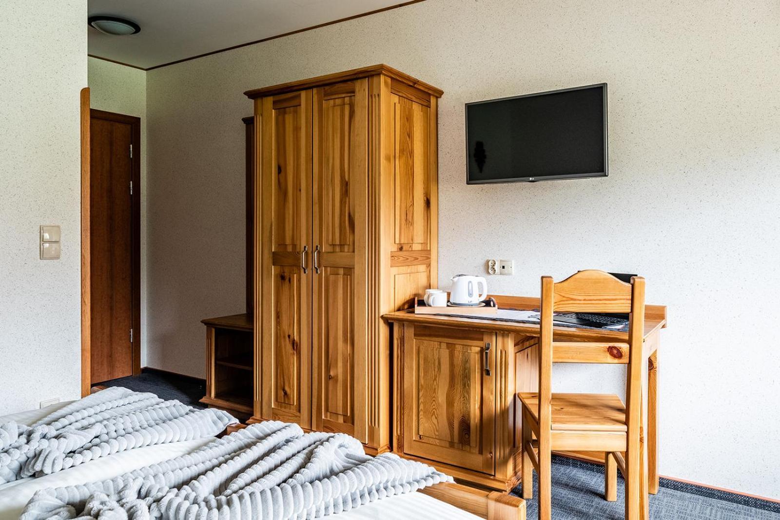 Biale Runo Apartment Zakopane Bagian luar foto