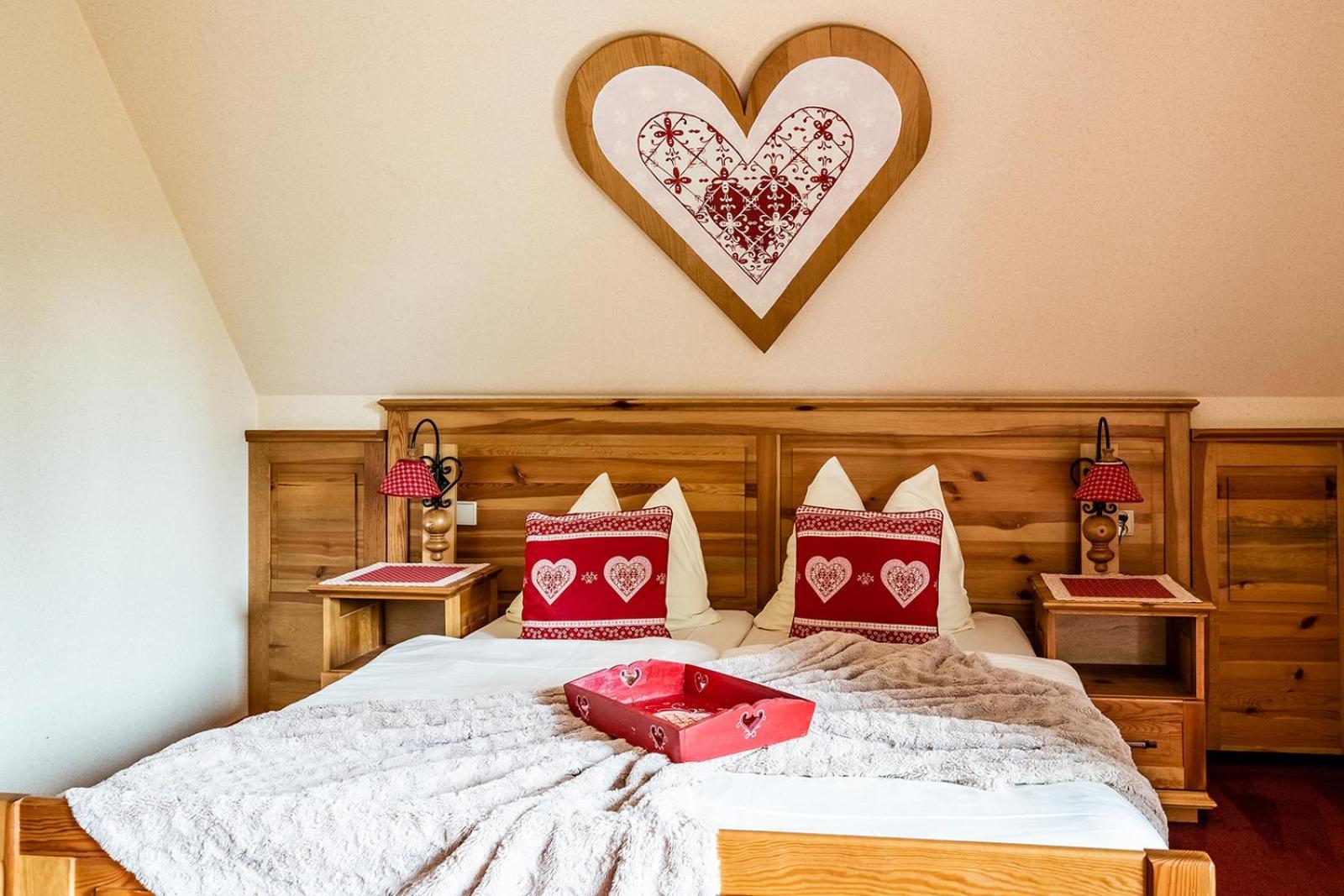 Biale Runo Apartment Zakopane Bagian luar foto