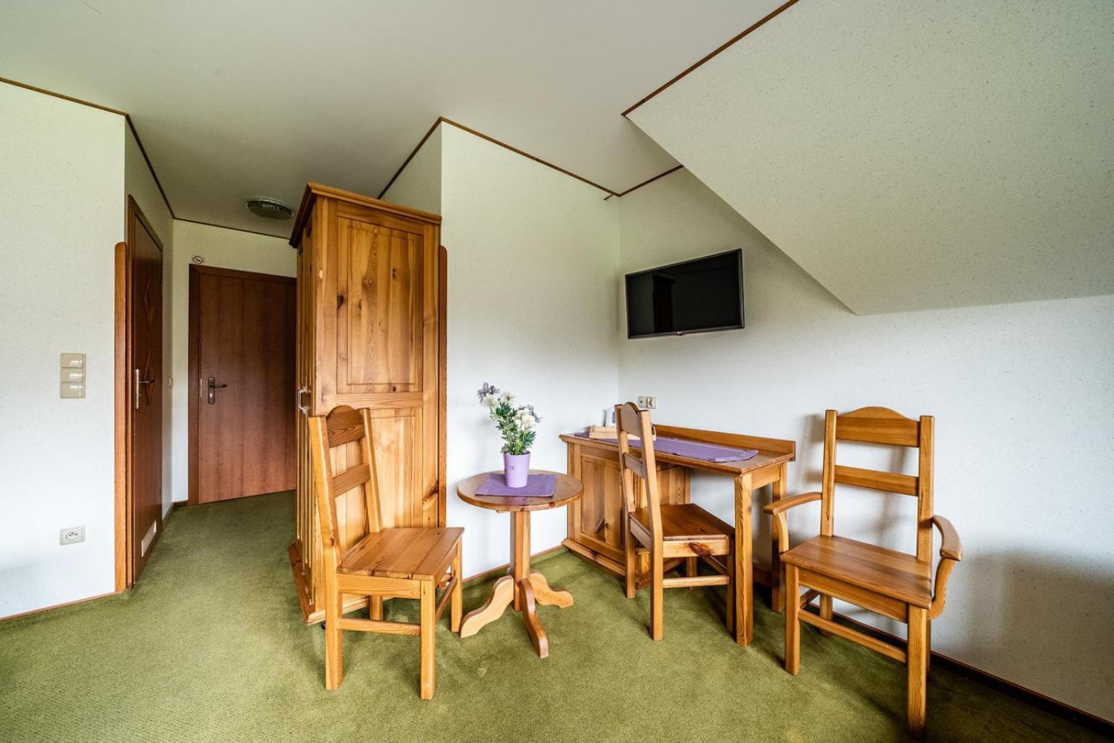 Biale Runo Apartment Zakopane Bagian luar foto